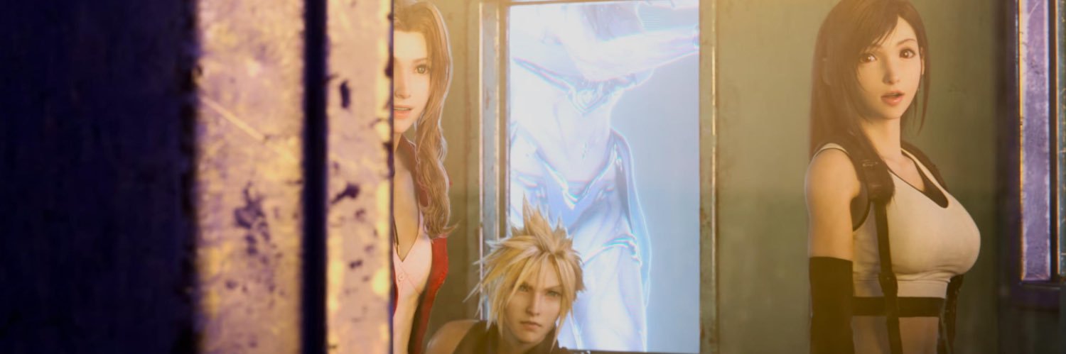 CassieeG's profile banner image