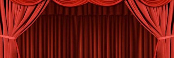 quintobassetti Profile Banner