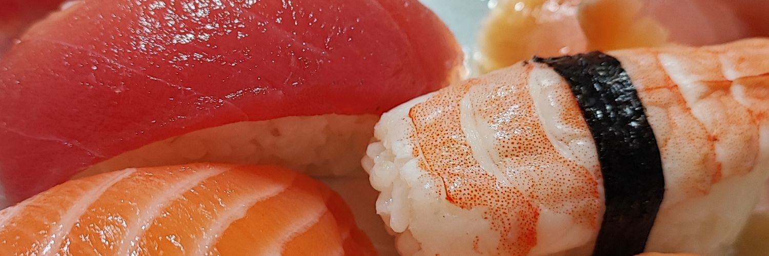 Sabrina ｻﾌﾞﾘﾅ🦥WE❤️‍🩹KS banner