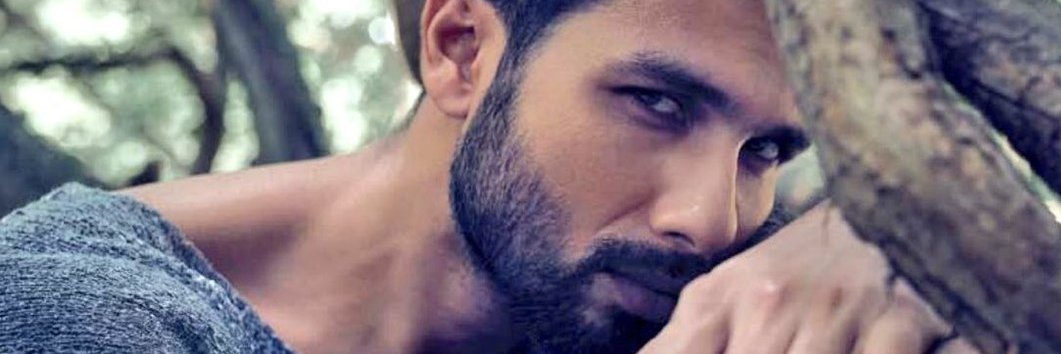 ShahidK_F's profile banner image