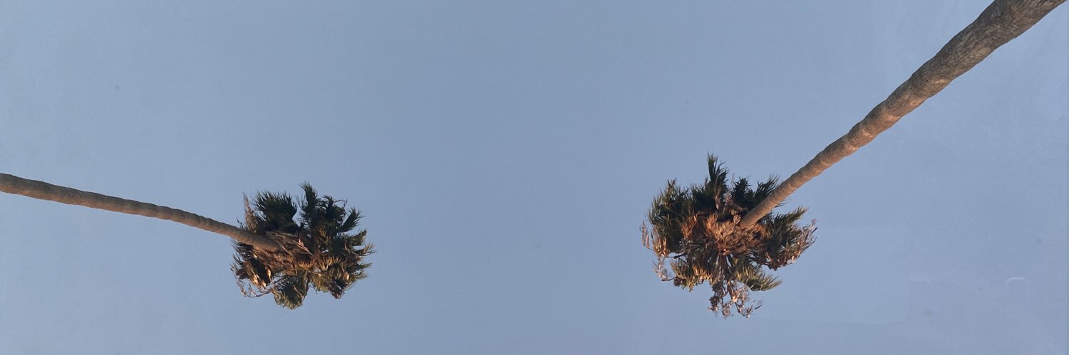 JDBsSwag's profile banner image