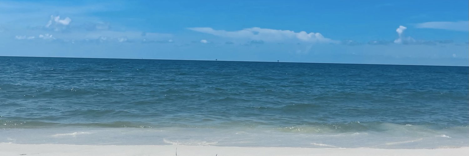 MeghannStuart's profile banner image