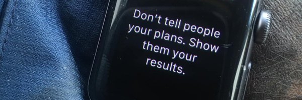 IAMDJAC__ Profile Banner
