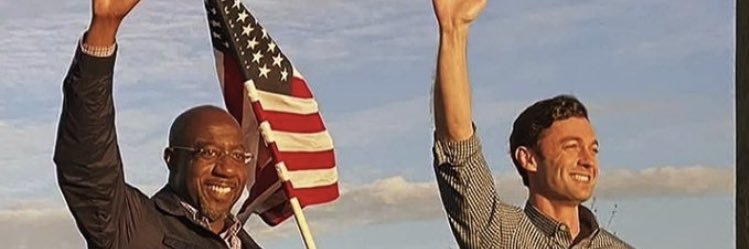 jh3694's profile banner image