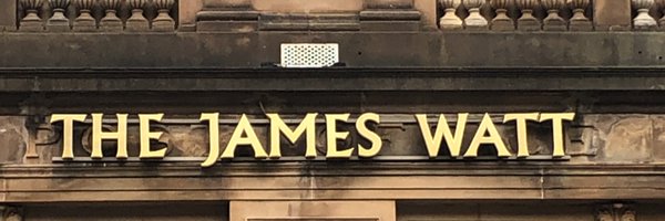 UWSMarketing Profile Banner