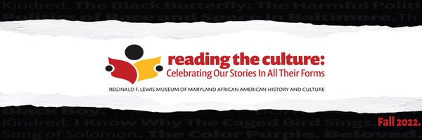 LewisMuseum Profile Banner