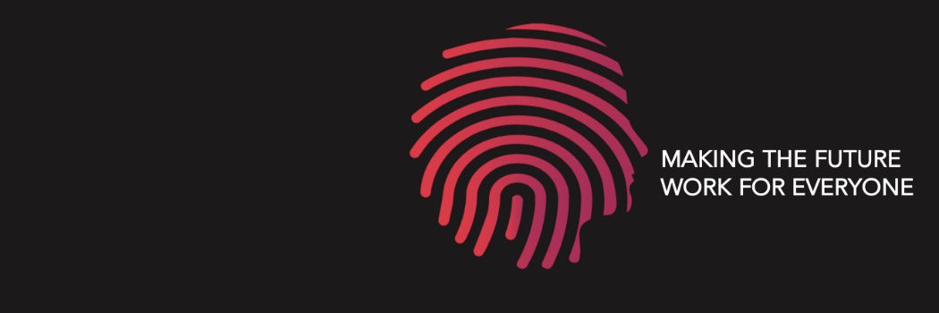 joaofigcosta's profile banner image