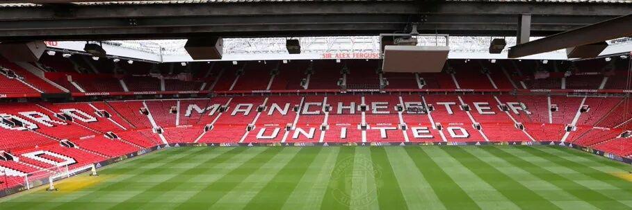 Vanbis banner