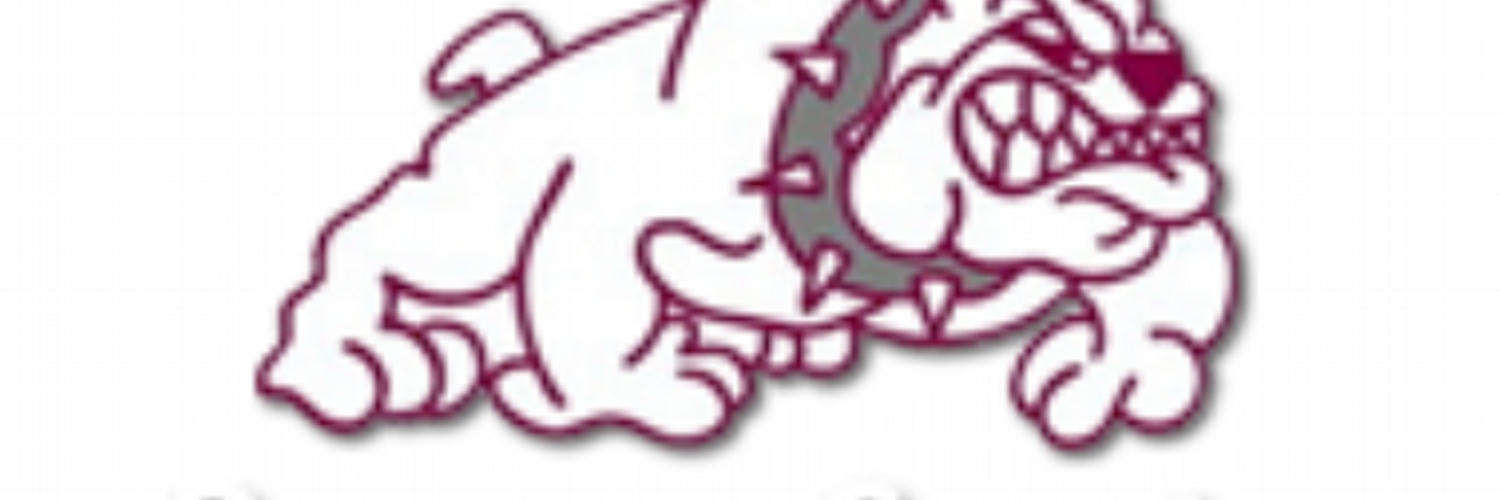 BCHS Bulldogs Profile Banner