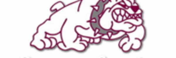 BCHSBulldogs Profile Banner