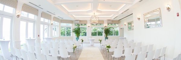 84WestEvents Profile Banner