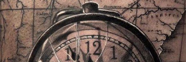 kingCarlos56's profile banner image