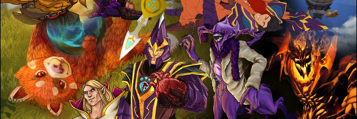 hobolyra's profile banner image
