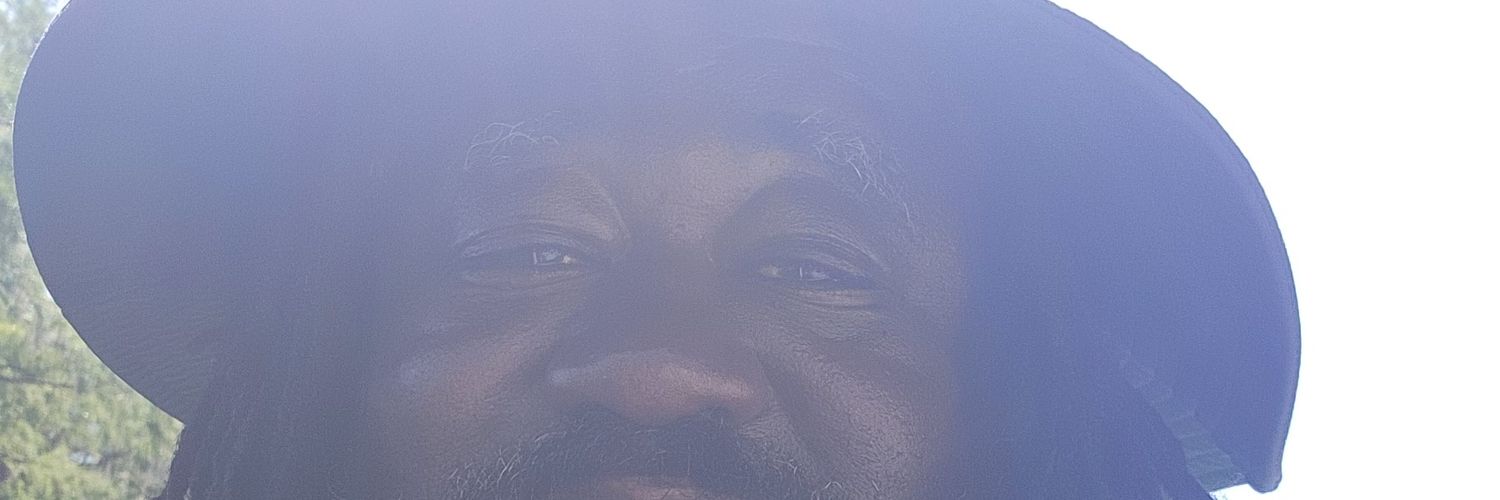 Alh1973's profile banner image