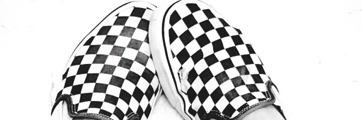 AEChandler85's profile banner image