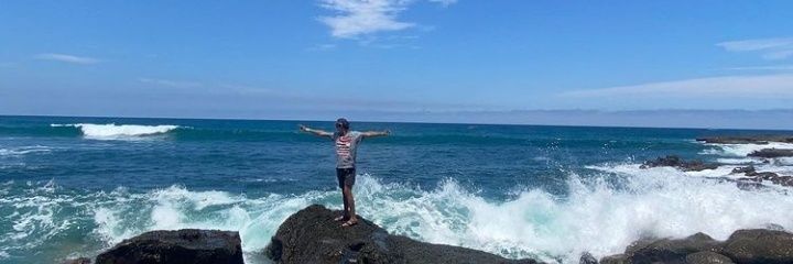 viactoralejo's profile banner image