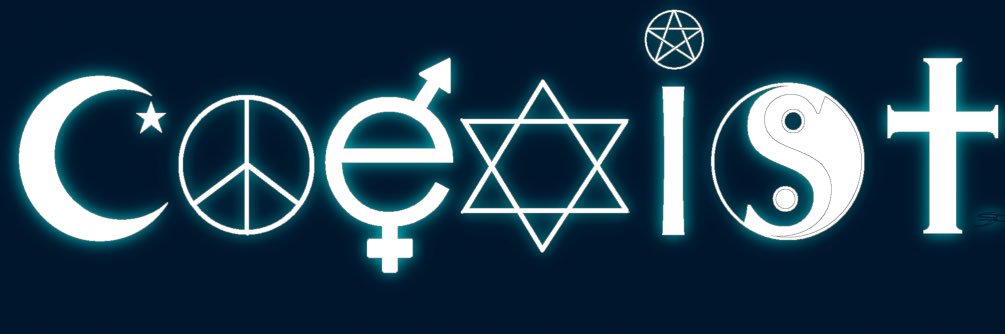 BTheBridge banner