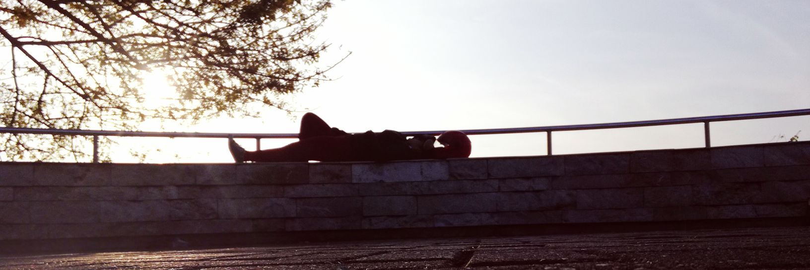 Camyl597's profile banner image