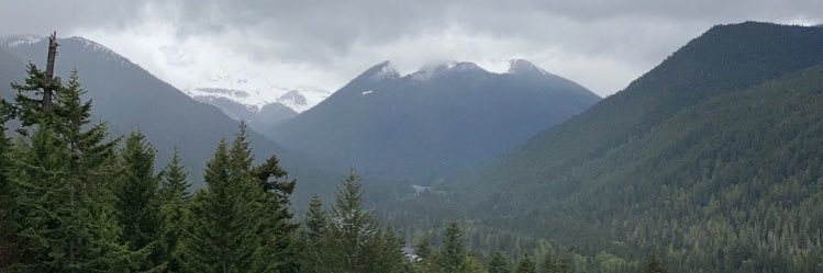 Lucasorrange's profile banner image