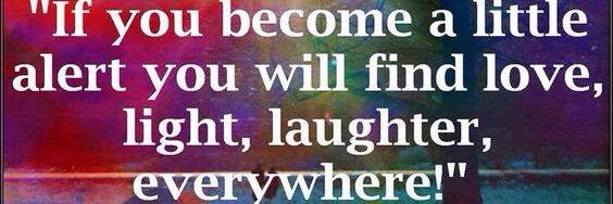 Lesley Turner banner