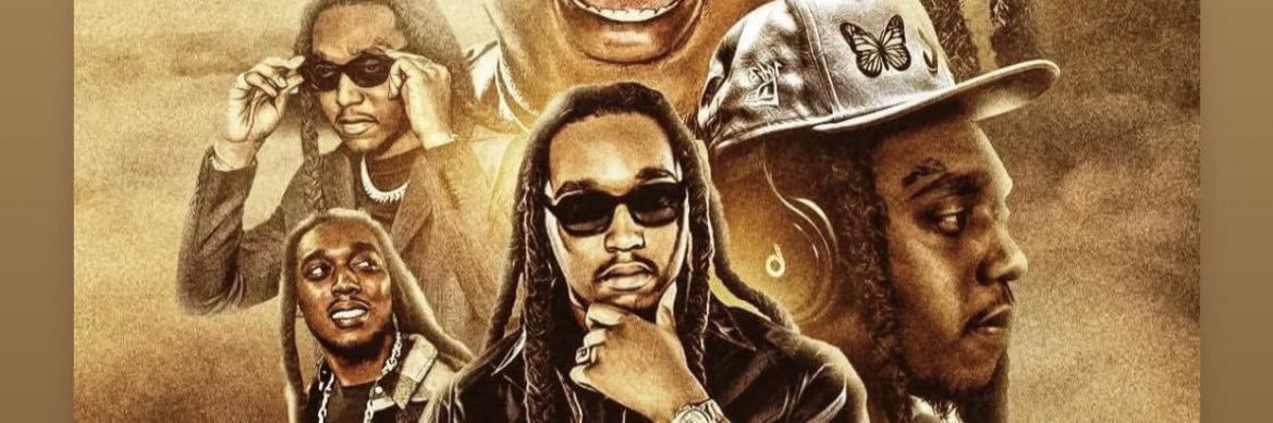 _TeeTeeMarie_'s profile banner image