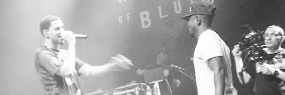_DreJr's profile banner image
