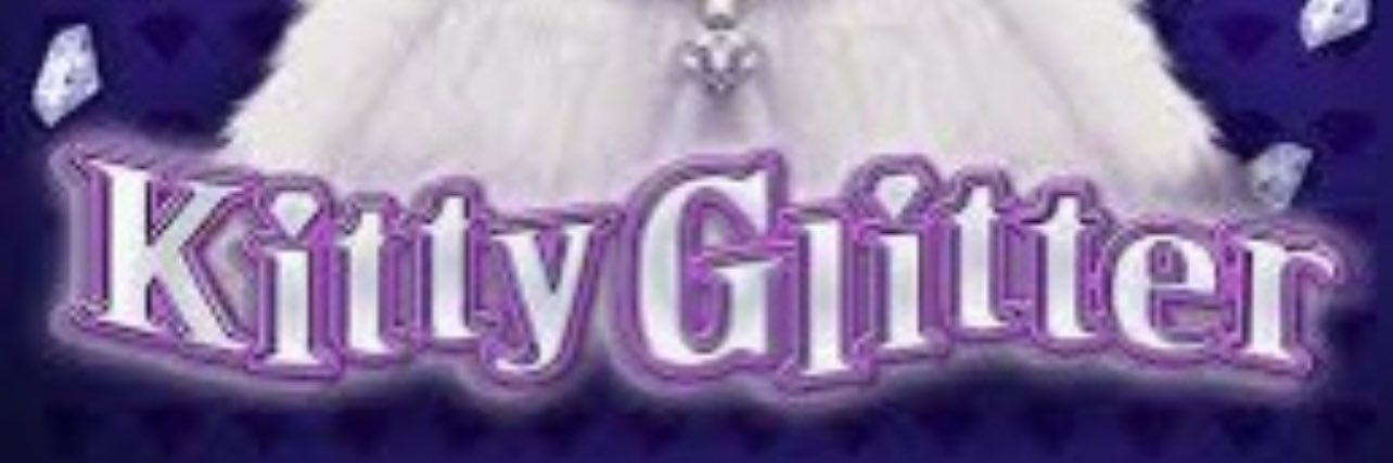 Loch Ness Drainer banner