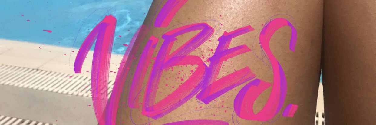 JaneetK's profile banner image