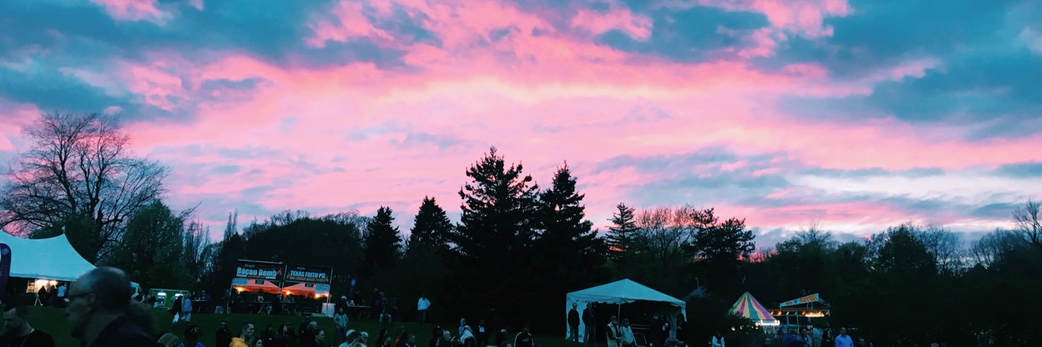 mksmith628's profile banner image