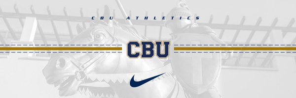 CBULancers Profile Banner