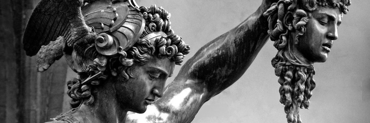 JorgeGarPou's profile banner image