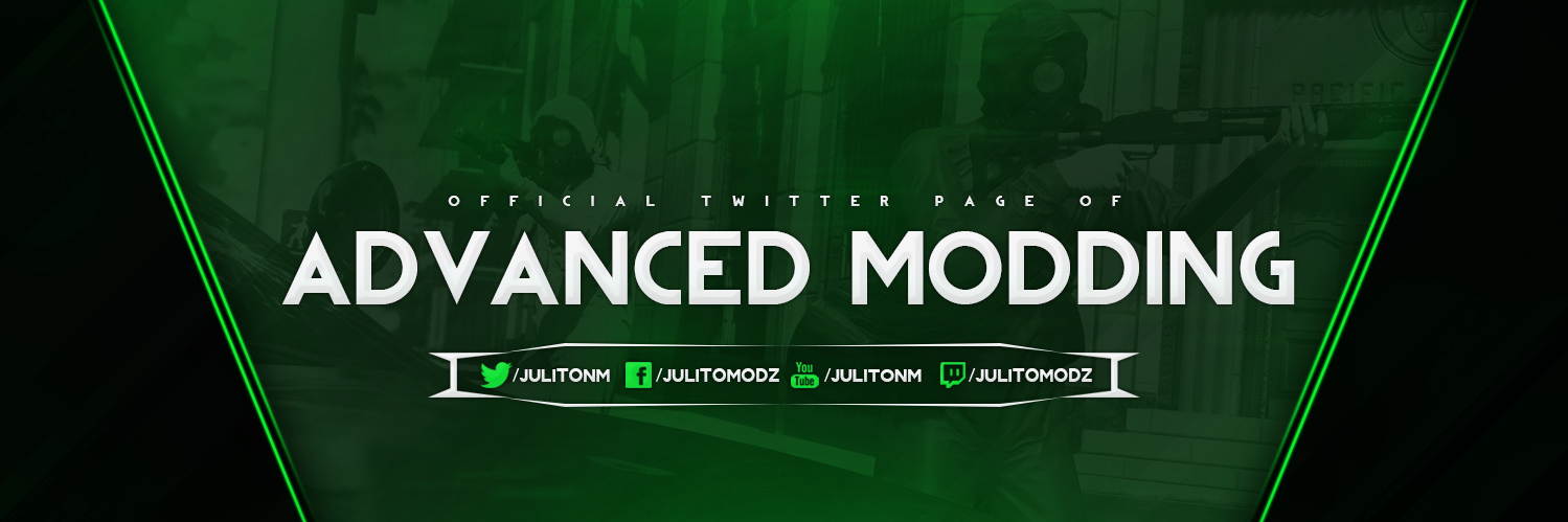 julitonm's profile banner image