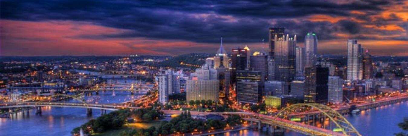 Raizman Frischman banner