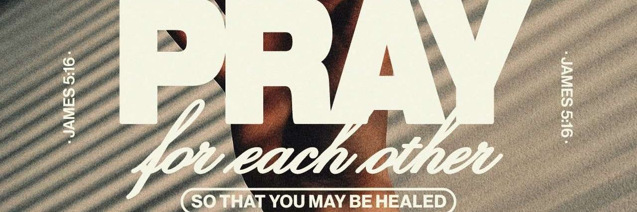 Somebody's Daughter banner