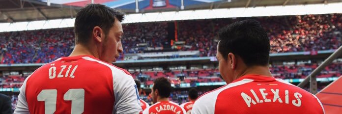 MasterHR94's profile banner image