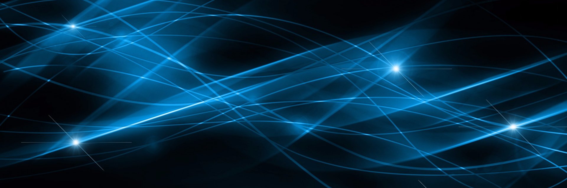 nile_smith's profile banner image