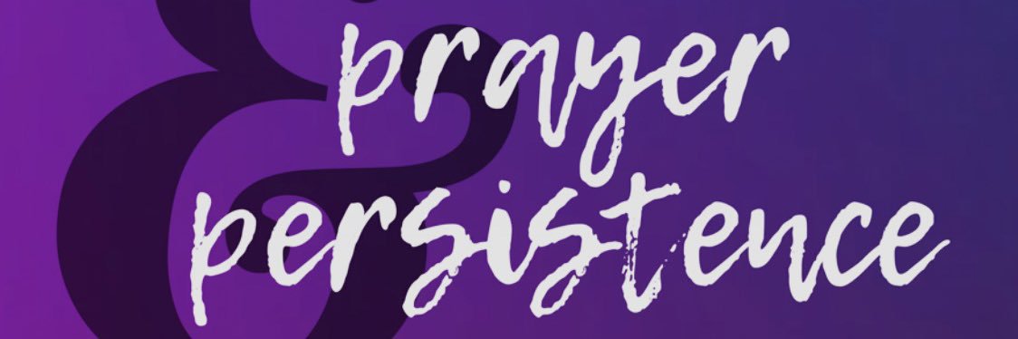 theBeckiJohnson's profile banner image