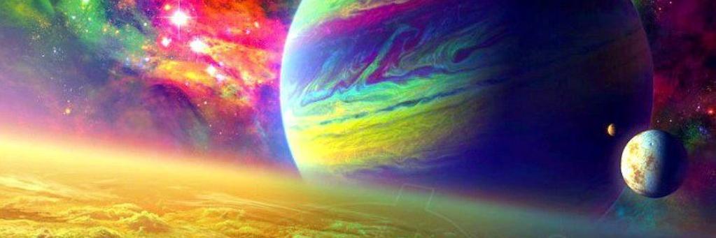 12345pppx's profile banner image