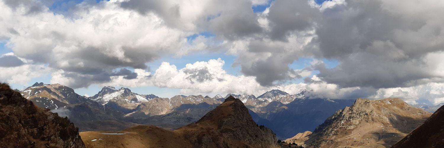 JudithCalpe21's profile banner image