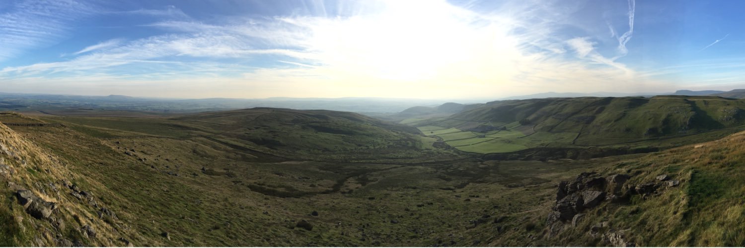 Matthew Cardus banner