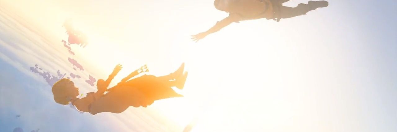 _rafae19's profile banner image