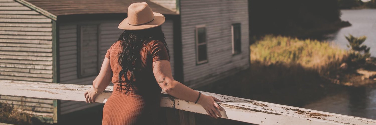 shaylatamara16's profile banner image