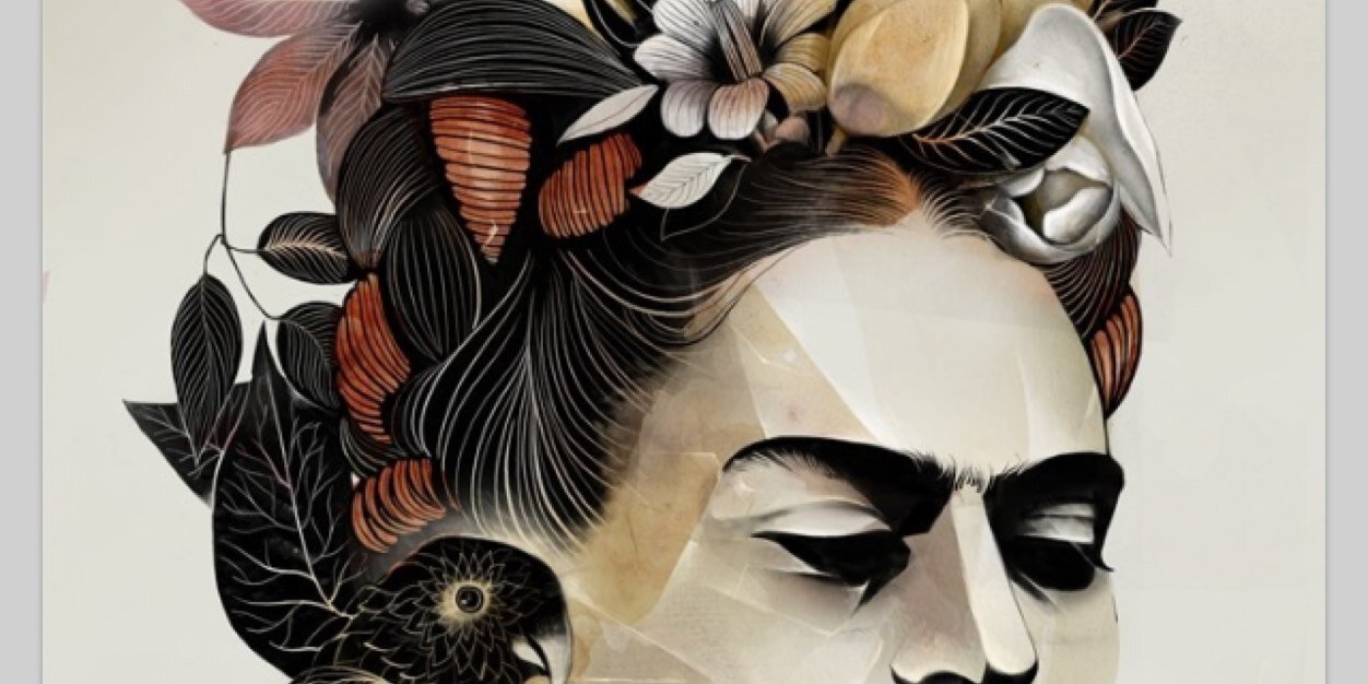 chevynezsa's profile banner image