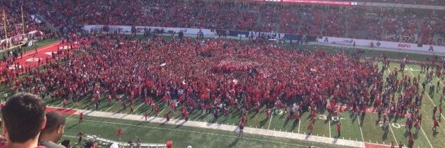 UHPride's profile banner image
