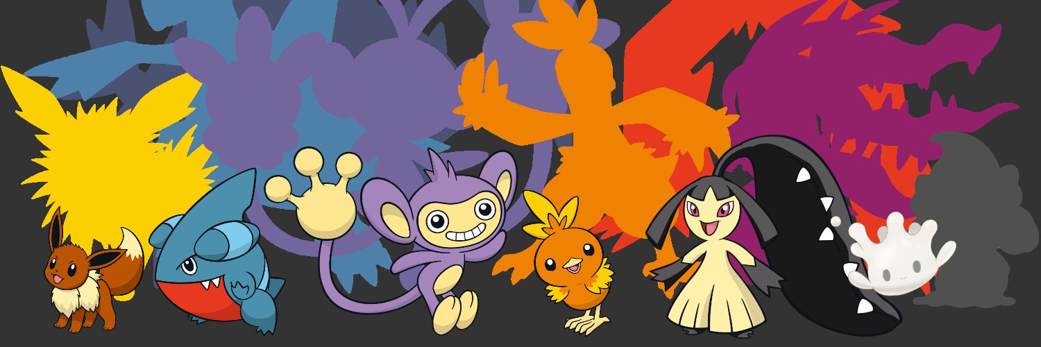 tsunakydo's profile banner image