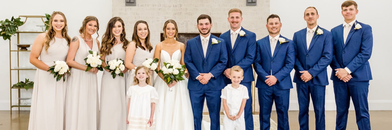 Tana_Shea's profile banner image