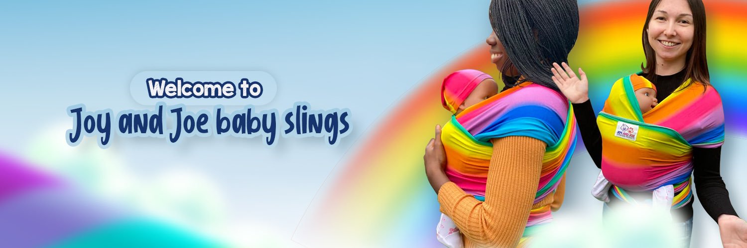 Joy and Joe baby® (@JoyandJoeBaby) / Posts / X