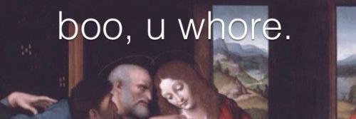 anitabjork's profile banner image