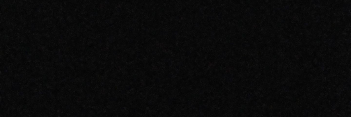 # banner