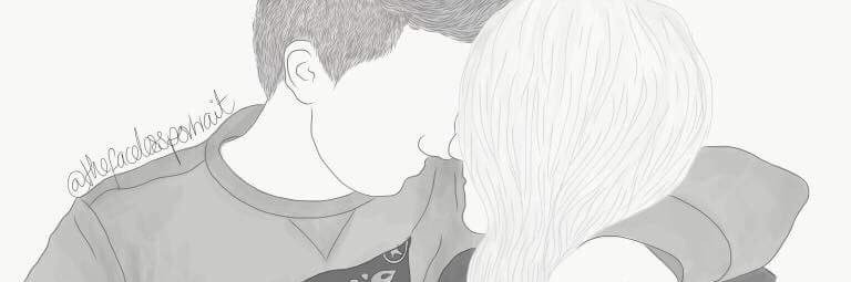 Sam_Wallace14's profile banner image